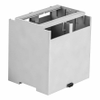 DIN Rail Enclosures - 1947483 - RS Components, Ltd.