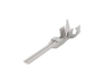 Heavy Duty Power Connector Contacts - 2369824P - RS Components, Ltd.