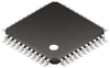 Microcontrollers - 8895897 - RS Components, Ltd.