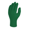 Disposable Gloves - 2755804 - RS Components, Ltd.