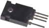 MOSFETs - 2216708 - RS Components, Ltd.