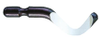 Deburring Tools - 2446701 - RS Components, Ltd.
