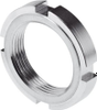 Pneumatic Cylinder & Actuator Accessories - 2038478 - RS Components, Ltd.