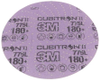 Abrasive Discs -- 1793471 - Image