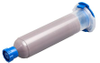 Greases - 1805309 - RS Components, Ltd.