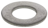 Washers - 7976086 - RS Components, Ltd.