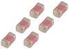 MLCCs - Multilayer Ceramic Capacitors - 8145268 - RS Components, Ltd.