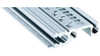 Rack Rails -- 2835510 - Image