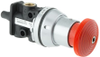 Pneumatic Manual Control Valves - 2102827 - RS Components, Ltd.