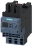 Monitoring Relays - 2131226 - RS Components, Ltd.