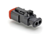 Automotive Connectors - 1741472 - RS Components, Ltd.