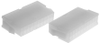 Wire Housings & Plugs - 4180150P - RS Components, Ltd.