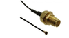 Coaxial Cable - 2272095 - RS Components, Ltd.