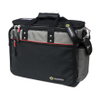 Tool Bags -- 1730023 - Image