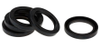 Seals - 2119257 - RS Components, Ltd.