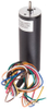 DC Motors - 8928751 - RS Components, Ltd.