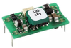 DC-DC Converters - 5004041 - RS Components, Ltd.