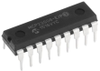 I/O Expanders -- 1445721 - Image