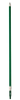 Broom Handles & Mop Handles - 2764660 - RS Components, Ltd.
