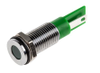 Panel Mount Indicators - 9132670 - RS Components, Ltd.