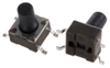 Tactile Switches - 1640938 - RS Components, Ltd.