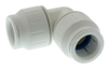 Plastic Pipe Fittings -- 4321389 - Image