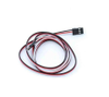 Breadboard Jumper Wires - 2020749 - RS Components, Ltd.