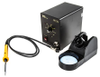 Soldering Stations - 3286106 - RS Components, Ltd.