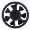 Environmental Test & Measurement Accessories - 2339552 - RS Components, Ltd.