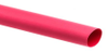 Heat Shrink Tubing - 398278 - RS Components, Ltd.