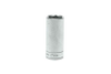 Sockets - 1982037 - RS Components, Ltd.
