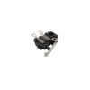 Limit Switches - 4809-SPPB2A0100-ND - DigiKey