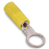 Ring Connectors - 6308-RAX103-ND - DigiKey