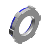Accessories - 6308-143SL-ND - DigiKey