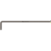 Hex, Torx Keys - 5627-05024463001-ND - DigiKey