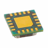 DC DC Converters - 175-MAXM20343AMP+-ND - DigiKey