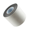 Tape -- 1067-4462B-3-5-ND - Image