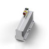 MS4625-1011-2245 | EtherCAT power output, replaceable fuses, EtherCAT, 24 V DC/10 A, 400/480 V AC/25 A, B23