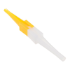Insertion, Extraction - 2243-M81969/14-04-ND - DigiKey