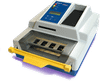 FlashPAK II - Image