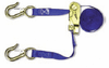 Ratchet Tie Down -- 1x12RTDBSH - Image