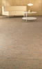 Enrich EcoWorx&reg; Performance Broadloom Carpet - I0269 - Patcraft Commercial Carpet