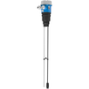 Float, Level Sensors - Industrial -- 4614-FMI21-D2D2B2-ND - Image