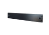 Rack Panels - 754203 - RS Components, Ltd.