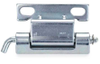 Hinges - 335186 - RS Components, Ltd.