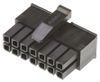 Wire Housings & Plugs - 7190157P - RS Components, Ltd.