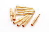 Circular Connector Contacts - 6964525 - RS Components, Ltd.