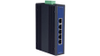 Network Hubs - 2835846 - RS Components, Ltd.