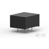 3A 250V 20nF EMI RFI Filter - 166-3EOP - ERSAELECTRONICS PTE. LTD.