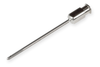 Metal Hub Needles - 7730-01 - Hamilton Company
